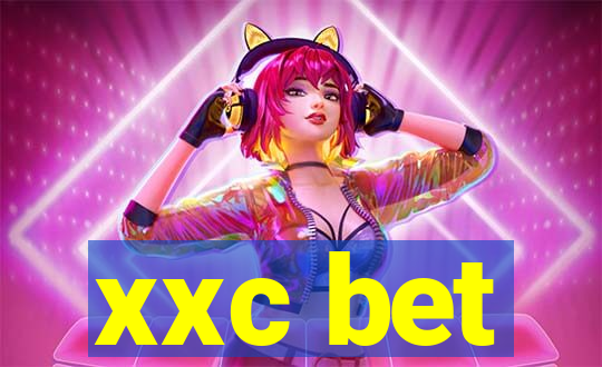 xxc bet